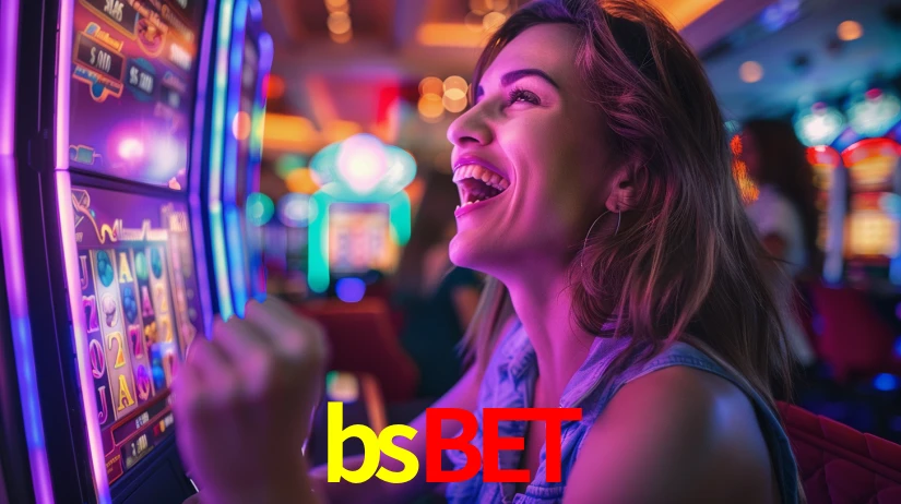 bsbet,bsbet.com