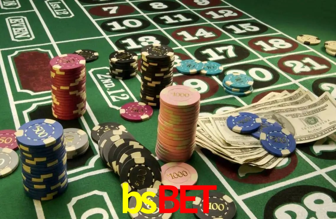 bsbet,bsbet.com
