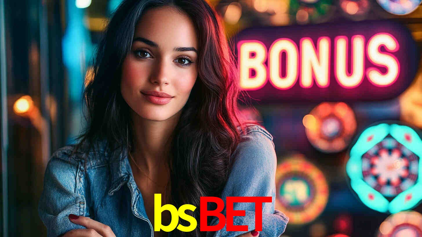 bsbet app