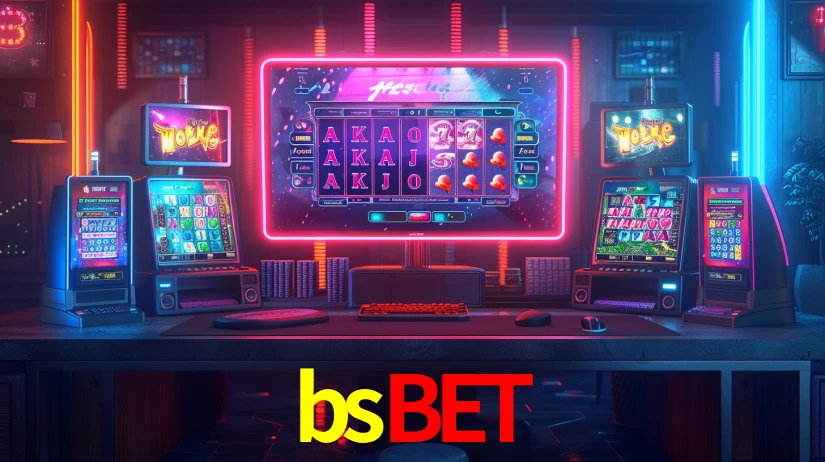 bsbet