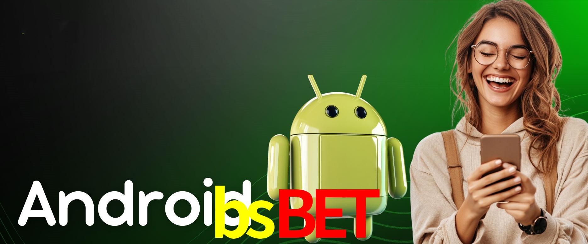Seasonal Promotions bsbet
