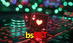 Estatísticas bsbet