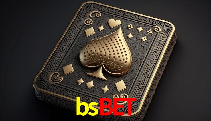 Experiência VIP bsbet