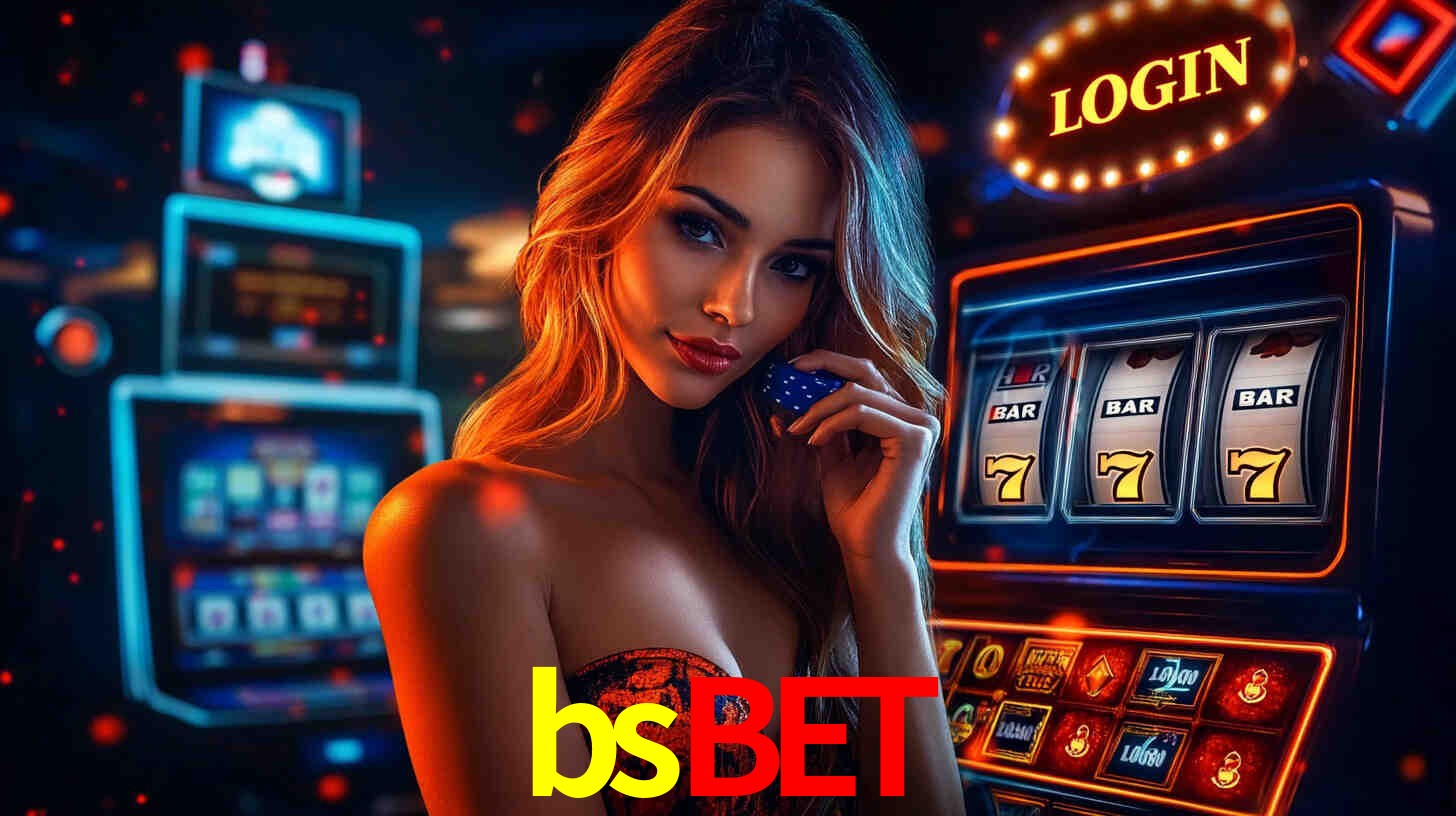 bsbet.com