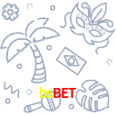 A Revolução dos Aplicativos de Jogos no bsbet
