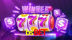 Statistics bsbet