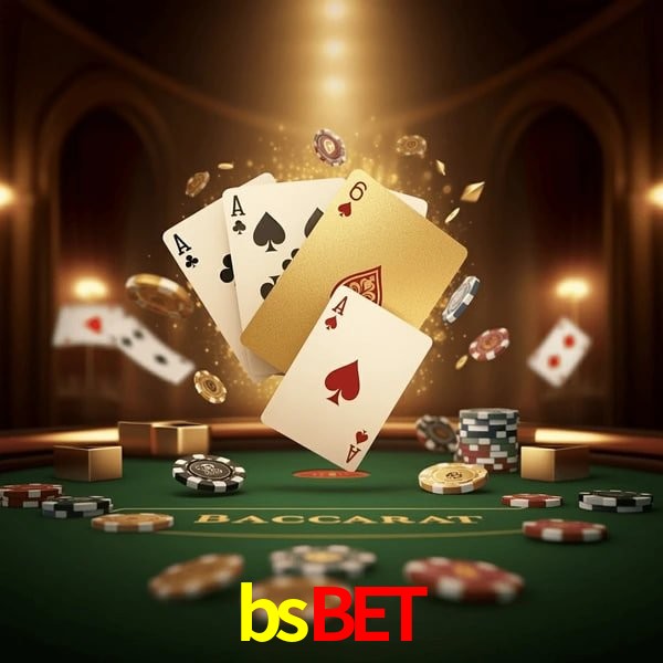 Crash Games Strategies bsbet