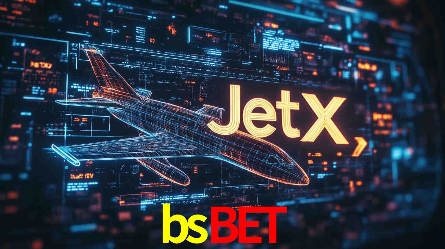 Desvendando o Mundo dos Jogos Virtuais na bsbet