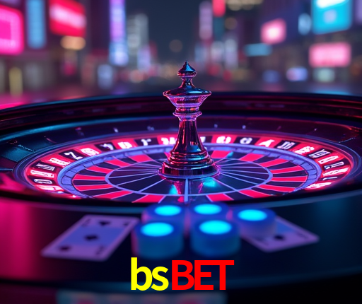 Explorando a Categoria de Eventos em Apostas na bsbet