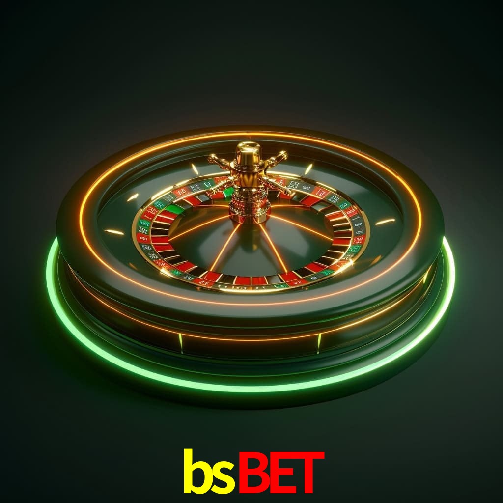 bsbet.com