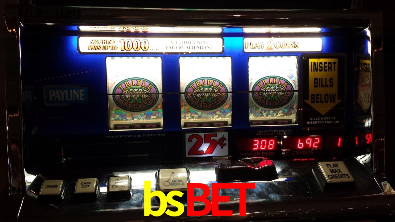 Tennis Betting bsbet