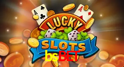 Desvendando o Mundo dos Jogos Virtuais na bsbet