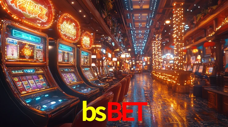 bsbet,bsbet.com