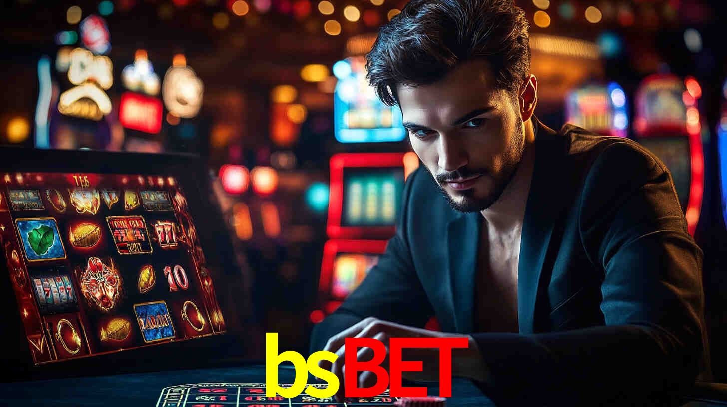 bsbet
