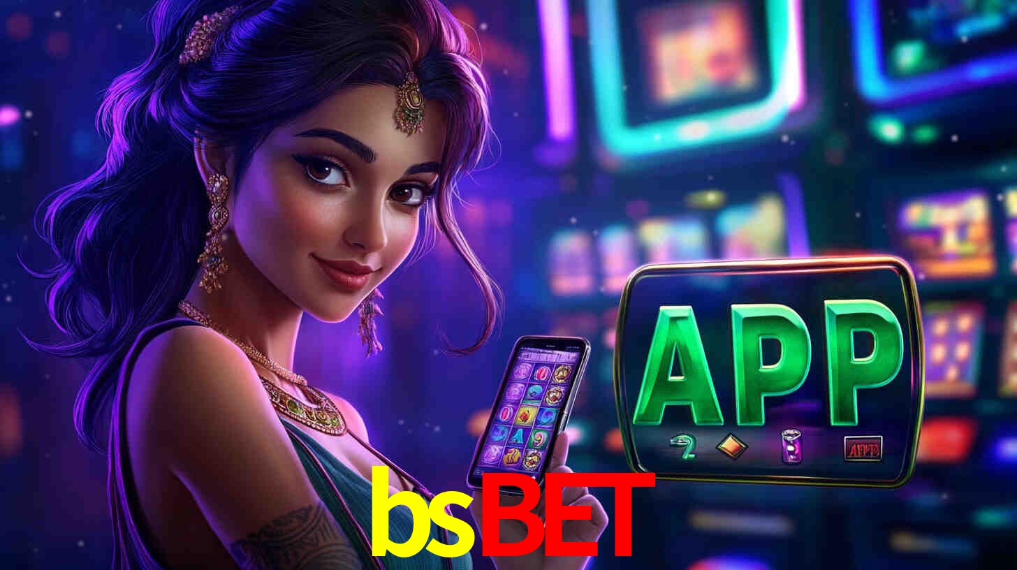 bsbet.com