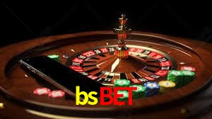 Basketball Betting bsbet