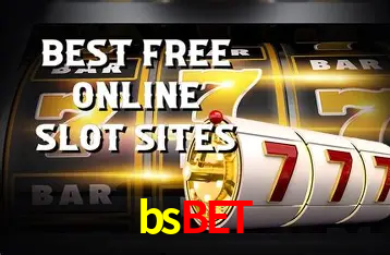 Explorando a Categoria de Eventos em Apostas na bsbet