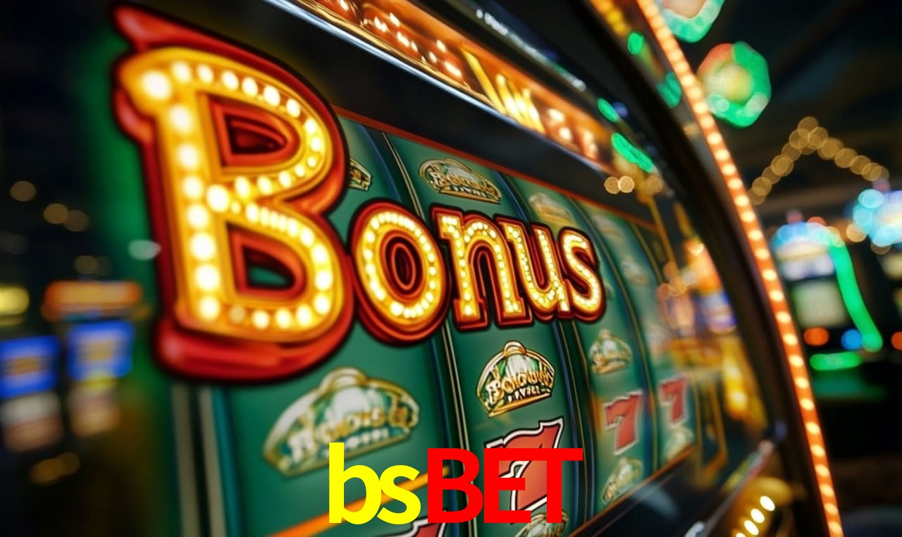 Especiais de Fim de Semana bsbet