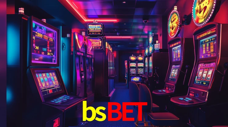 Instant EasyPaisa bsbet