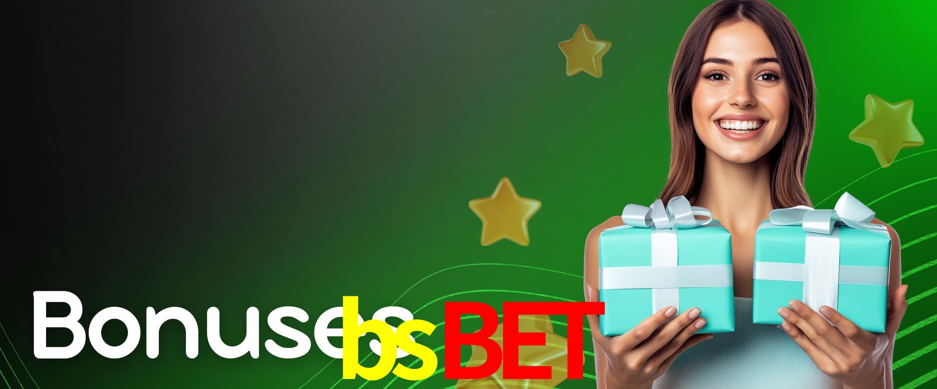 Exclusive Offers bsbet