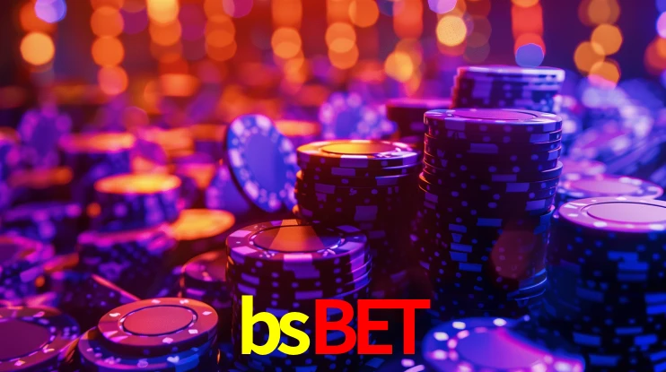 bsbet: A Experiência de Casino com Jogos de Mesa ao Vivo