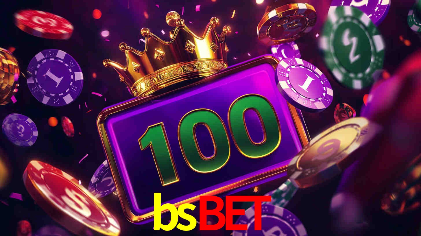 Tournaments bsbet