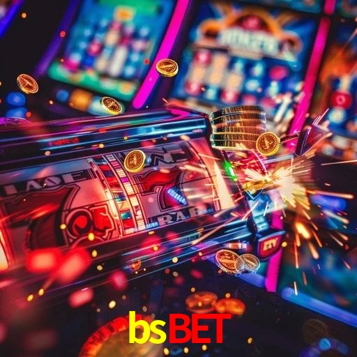 Programa VIP bsbet