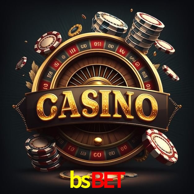 bsbet app