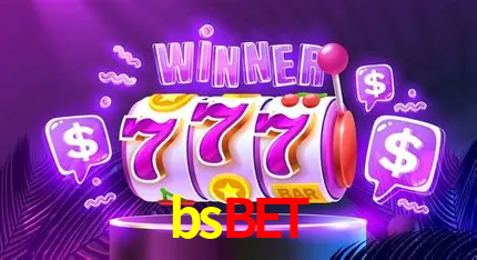 Desvendando o Mundo dos Jogos Virtuais na bsbet