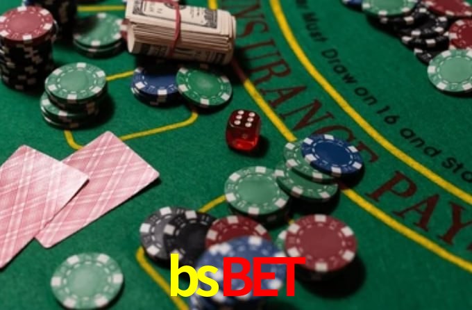 bsbet,bsbet.com