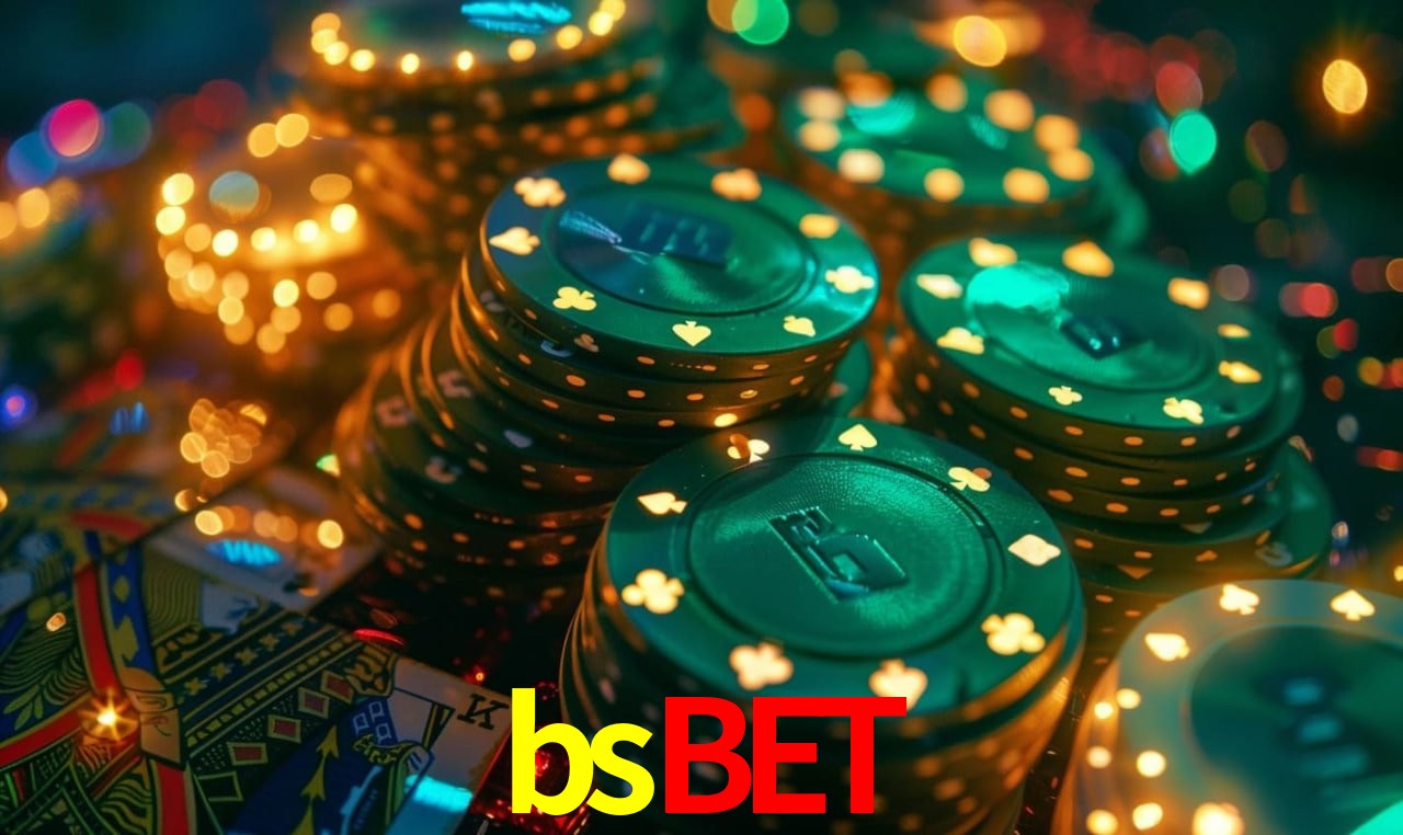 Estatísticas Crash Games bsbet