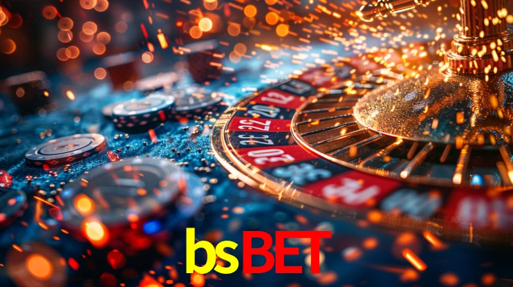 Secure Login bsbet