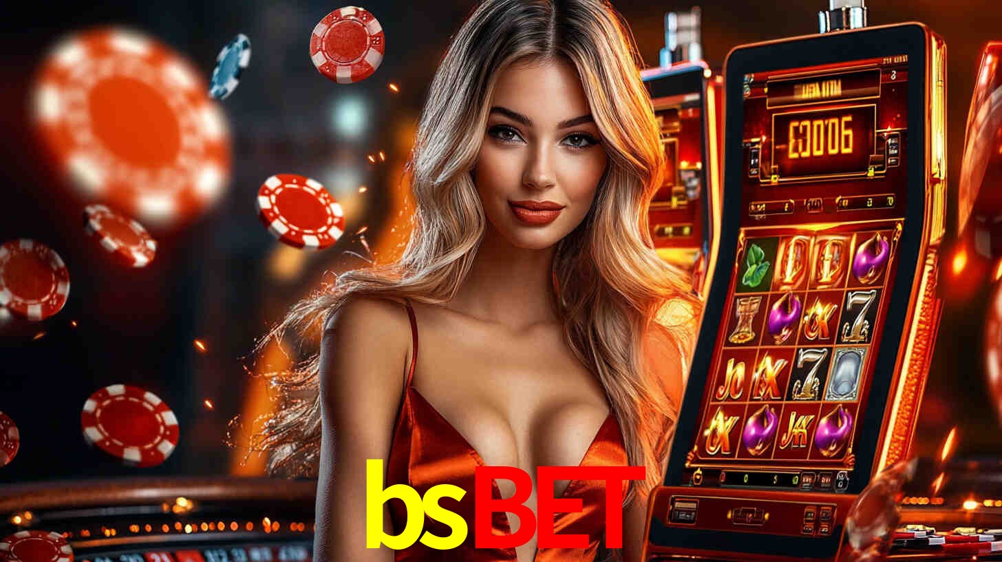 bsbet
