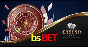 Apostas de Futebol bsbet