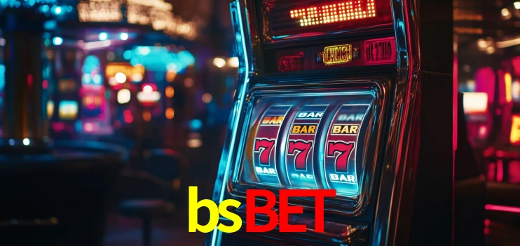 Live Casino bsbet