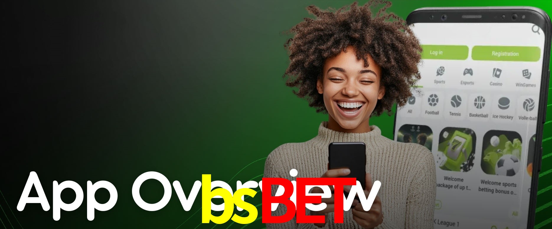 Weekend Specials bsbet