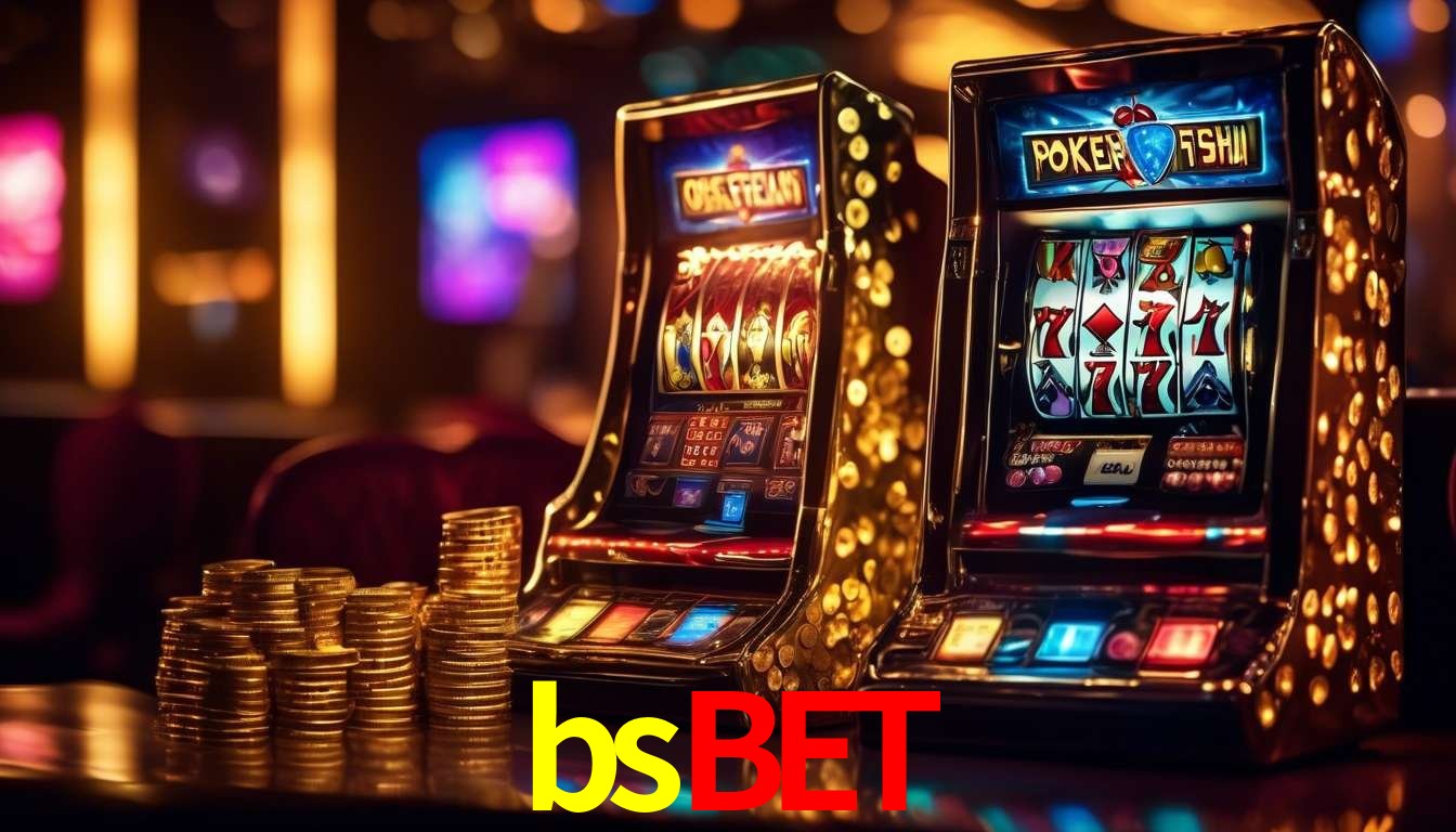 Descubra o Programa VIP da bsbet: Vantagens Exclusivas para Jogadores