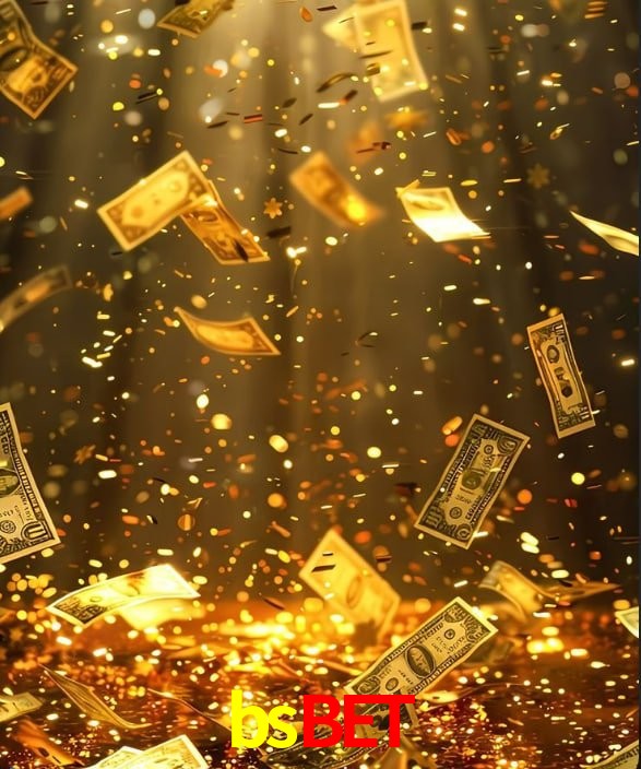 Live Casino bsbet