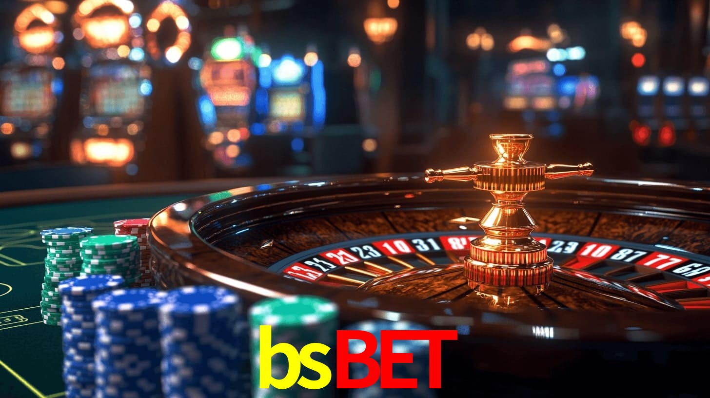 bsbet app