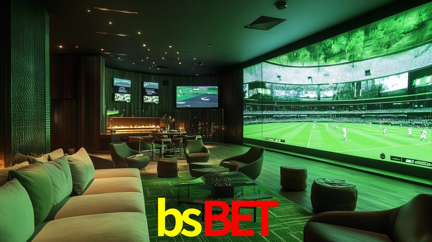 Sinta a adrenalina dos jogos de cassino com bsbet