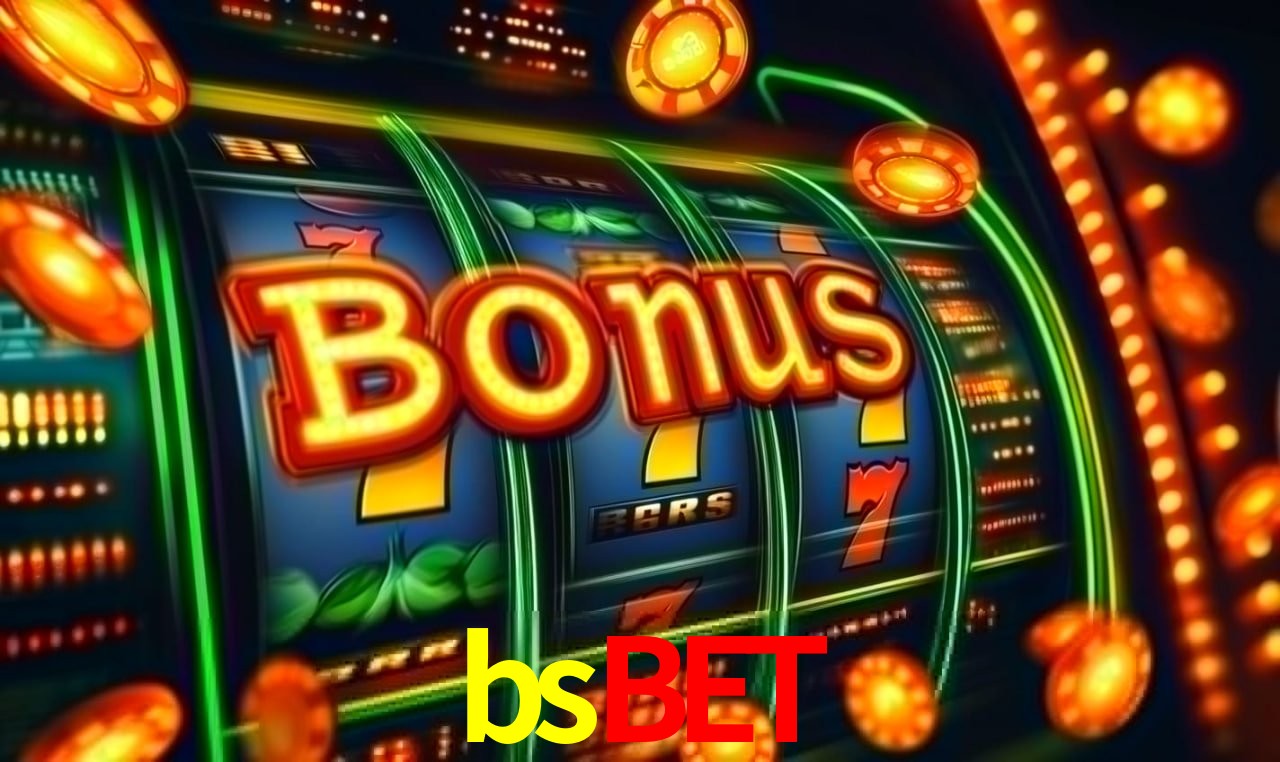 Spaceman Game bsbet
