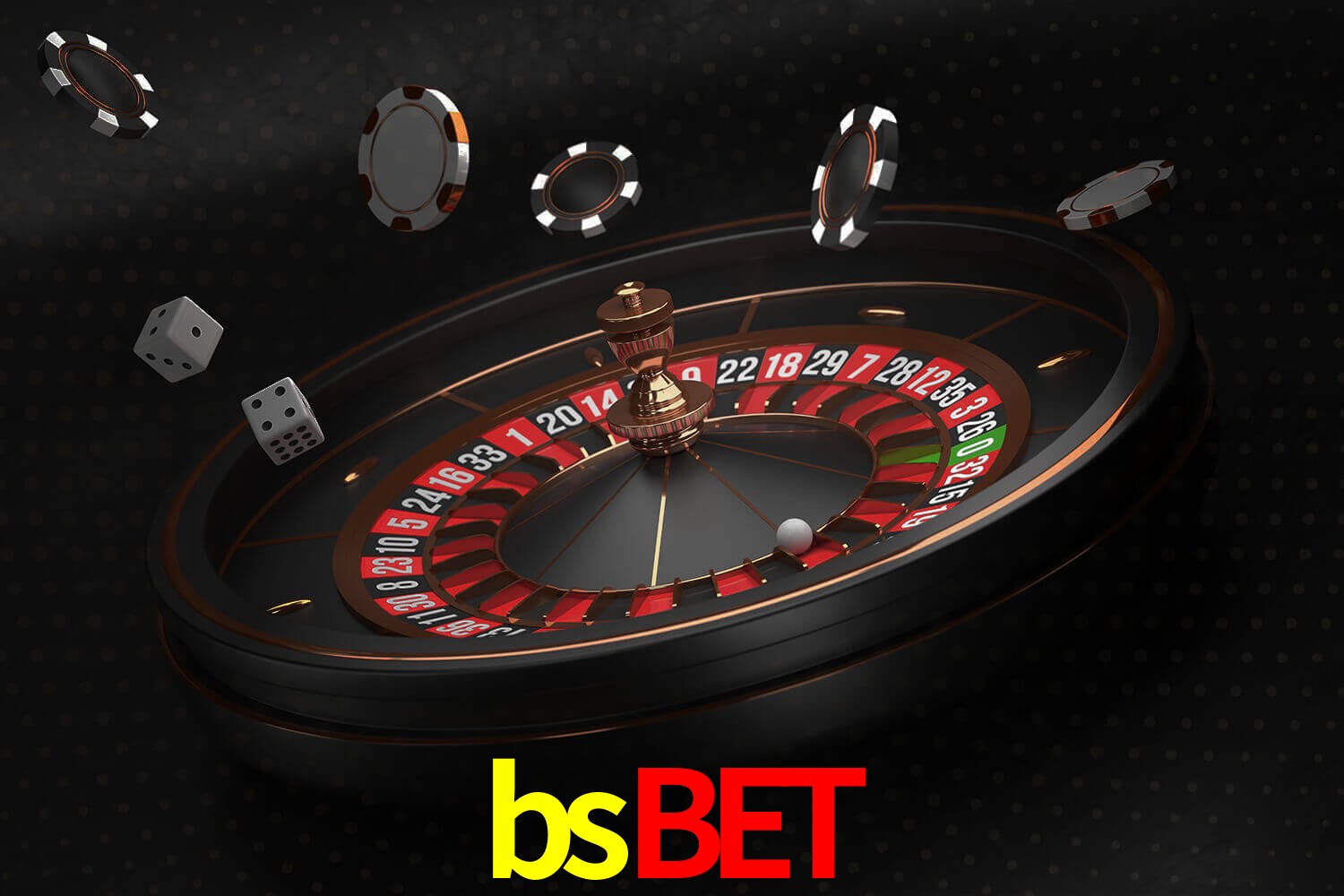 bsbet: Jogos de Caça-Níqueis-Altas Recompensas, Roleta-Velocidade, Blackjack-Desafios Máximos