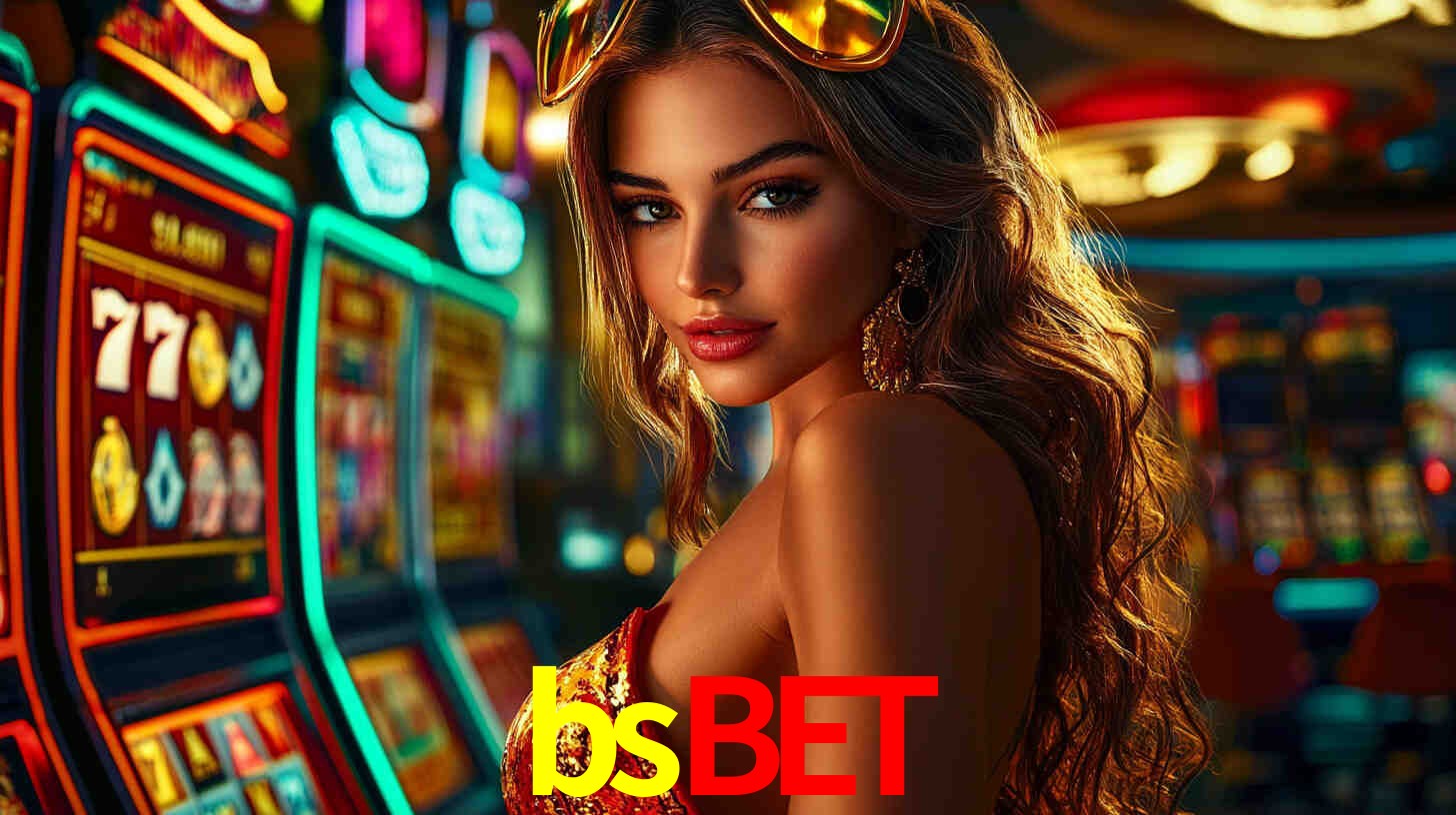 Programa VIP bsbet
