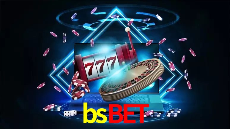 Casino Ao Vivo bsbet