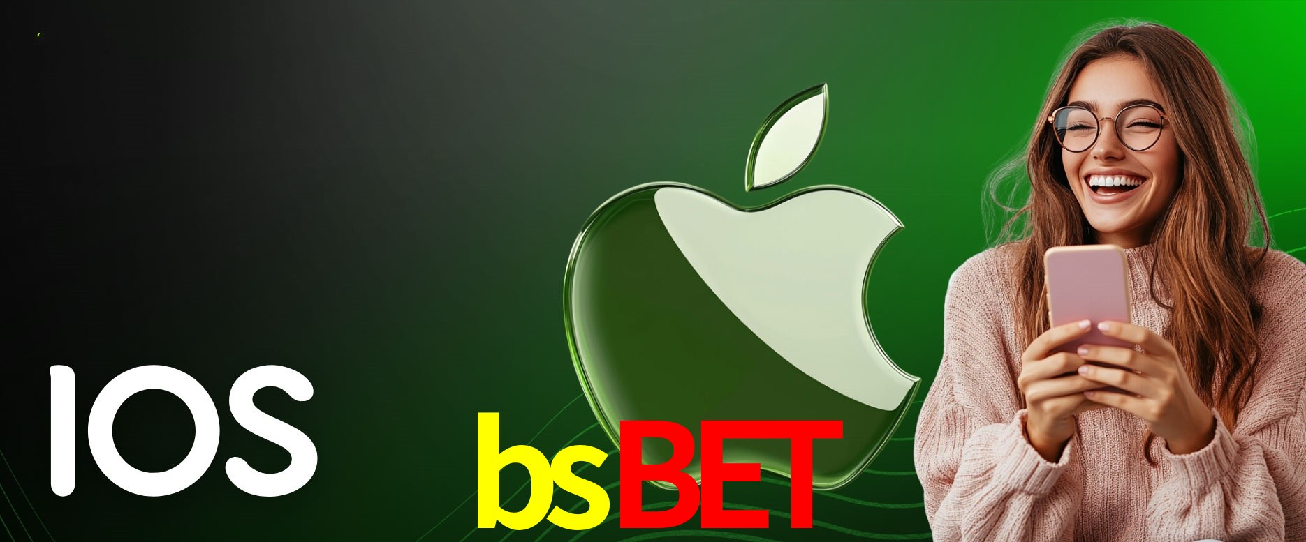Flash Promotion bsbet