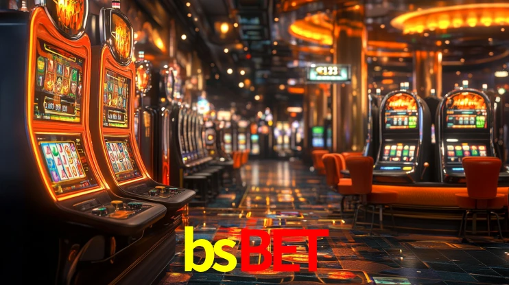 Premium Interface bsbet