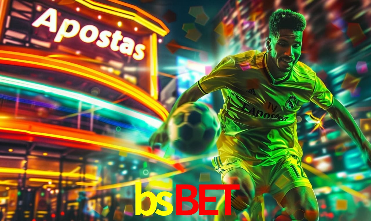 Avaliações dos Jogadores bsbet