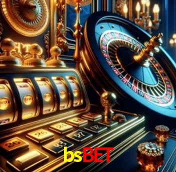 Casino VIP bsbet