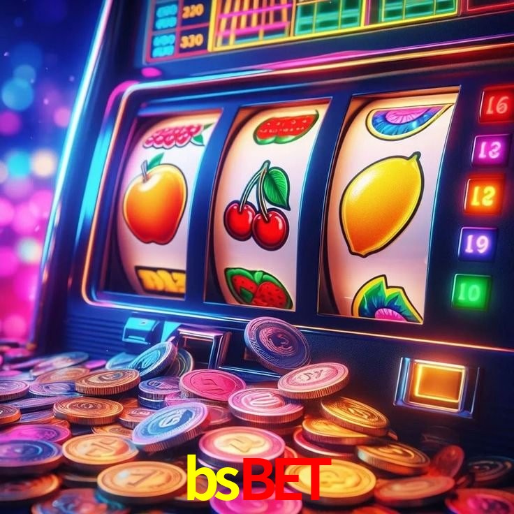 Estatísticas Esportivas bsbet