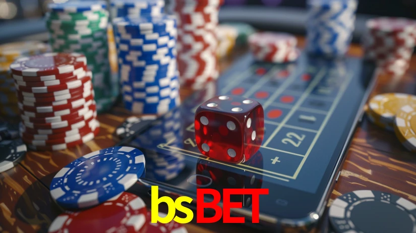bsbet